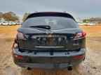 2004 INFINITI FX35