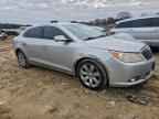 2013 BUICK LACROSSE