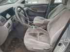 2008 TOYOTA COROLLA