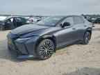 2023 LEXUS Rz 450e