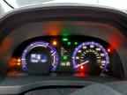 2010 LEXUS HS 250h