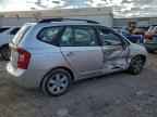 2009 KIA RONDO