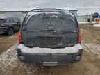 2006 GMC Envoy