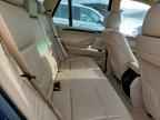 2005 BMW X5