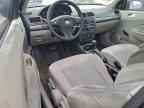 2007 CHEVROLET COBALT