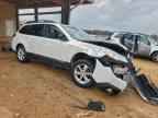 2013 SUBARU Outback