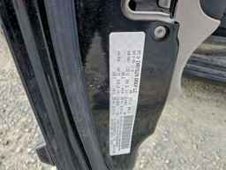 2011 DODGE GRAND CARAVAN