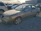 2005 NISSAN SENTRA