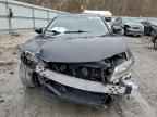 2015 LEXUS GS 350