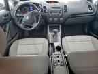 2015 KIA FORTE