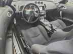 2003 NISSAN Z