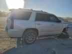 2015 GMC Yukon