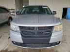 2013 DODGE JOURNEY