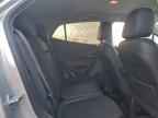 2022 BUICK ENCORE