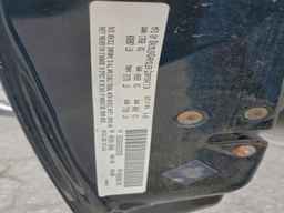 2005 DODGE Neon