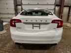 2016 VOLVO S60