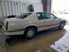 1992 CADILLAC Eldorado