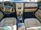 2007 LINCOLN MKZ