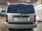2012 JEEP Liberty