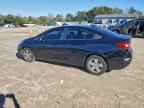 2016 CHEVROLET CRUZE