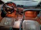 2004 BMW 3 SERIES