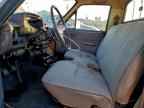 1983 TOYOTA Pickup