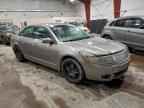 2008 LINCOLN MKZ