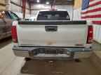 2009 GMC Sierra