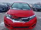 2019 HONDA FIT