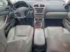 2008 LEXUS IS 250