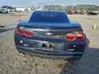 2013 CHEVROLET Camaro