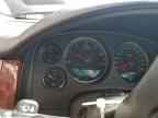 2007 CHEVROLET Tahoe