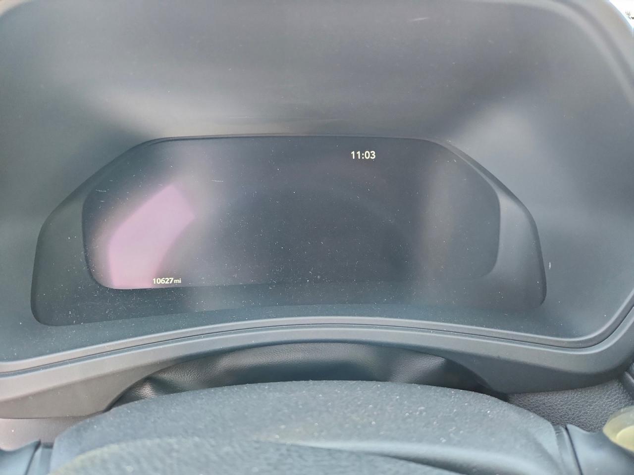 2024 TOYOTA HIGHLANDER