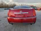 2008 CADILLAC CTS