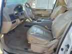2011 NISSAN Armada