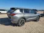 2023 MITSUBISHI outlander
