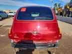 2003 CHRYSLER PT CRUISER