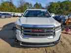 2022 GMC ACADIA