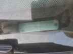 2011 FORD FUSION