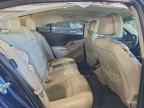 2014 BUICK LACROSSE