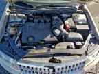 2008 LINCOLN MKZ