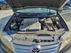2011 TOYOTA Avalon