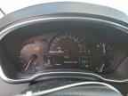 2013 CADILLAC SRX