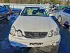 1998 LEXUS GS 300