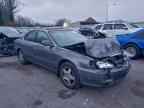 2003 ACURA TL