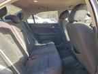 2011 FORD FUSION