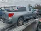 2011 TOYOTA TUNDRA
