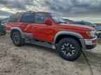 1997 TOYOTA 4Runner