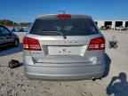 2013 DODGE JOURNEY