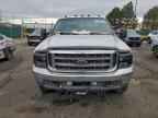 2003 FORD F-350